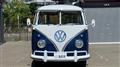 1992 Volkswagen Volkswagen Others