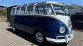 1992 Volkswagen Volkswagen Others