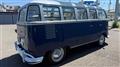 1992 Volkswagen Volkswagen Others