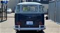 1992 Volkswagen Volkswagen Others