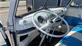 1992 Volkswagen Volkswagen Others
