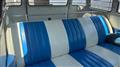 1992 Volkswagen Volkswagen Others
