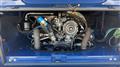 1992 Volkswagen Volkswagen Others