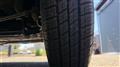 1992 Volkswagen Volkswagen Others
