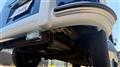 1992 Volkswagen Volkswagen Others