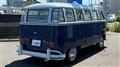 1992 Volkswagen Volkswagen Others