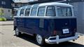 1992 Volkswagen Volkswagen Others