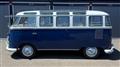 1992 Volkswagen Volkswagen Others