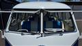 1992 Volkswagen Volkswagen Others