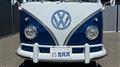 1992 Volkswagen Volkswagen Others