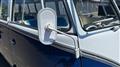 1992 Volkswagen Volkswagen Others