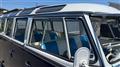 1992 Volkswagen Volkswagen Others