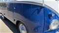 1992 Volkswagen Volkswagen Others