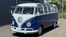 1992 Volkswagen Volkswagen Others