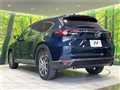 2019 Mazda CX-8