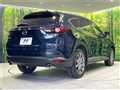 2019 Mazda CX-8