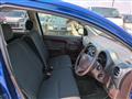 2015 Toyota Passo