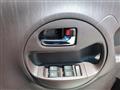 2015 Toyota Passo