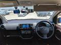 2015 Toyota Passo