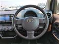 2015 Toyota Passo