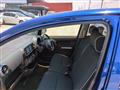 2015 Toyota Passo