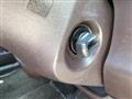 2015 Toyota Passo