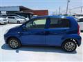 2015 Toyota Passo