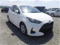 2023 Toyota Toyota Others