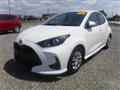 2023 Toyota Toyota Others