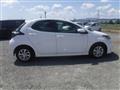 2023 Toyota Toyota Others