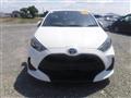 2023 Toyota Toyota Others