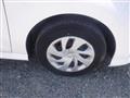 2023 Toyota Toyota Others