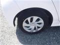 2023 Toyota Toyota Others