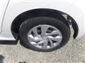 2023 Toyota Toyota Others
