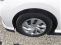2023 Toyota Toyota Others