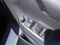 2023 Toyota Toyota Others