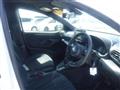 2023 Toyota Toyota Others