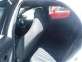 2023 Toyota Toyota Others
