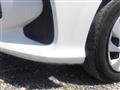 2023 Toyota Toyota Others