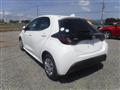 2023 Toyota Toyota Others