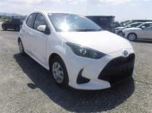 2023 Toyota Toyota Others
