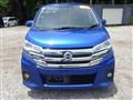 2017 Nissan DAYZ