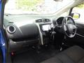 2017 Nissan DAYZ