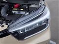 2024 Toyota Raize