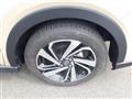 2024 Toyota Raize