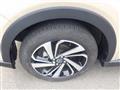 2024 Toyota Raize