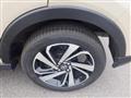 2024 Toyota Raize