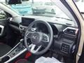 2024 Toyota Raize