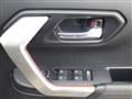 2024 Toyota Raize