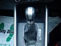 2024 Toyota Raize